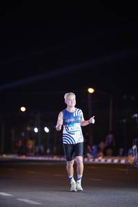 BIB: 42825
                            <button type="button" onclick="openModal(23187993)" class="btn btn-primary btn-sm float-right btn-popup" data-toggle="modal" data-target=".modal-high-quality">
                        <i class="fas fa-shopping-cart"></i> Add to Cart
                    </button>
                                            <button type="button" onclick="isThisMe(23187993, true)" class="btn btn-success btn-sm float-right btn-popup btn-isme hidden" data-toggle="tooltip" data-placement="bottom" title="นี่คือรูปของคุณใช่ไหม คลิกที่นี่เพื่อเอาเข้าอัลบั้ม">
                        <i class="fas fa-plus"></i> Add to album
                    </button>
                    <button type="button" onclick="isThisMe(23187993, false)" class="btn btn-warning btn-sm float-right btn-popup btn-isnotme hidden">
                        <i class="fas fa-ban"></i> Remove from album
                    </button>